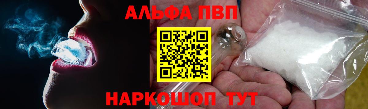 Alfa_PVP СК КРИС Юрга