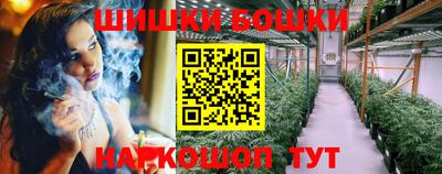 бошки Камышлов