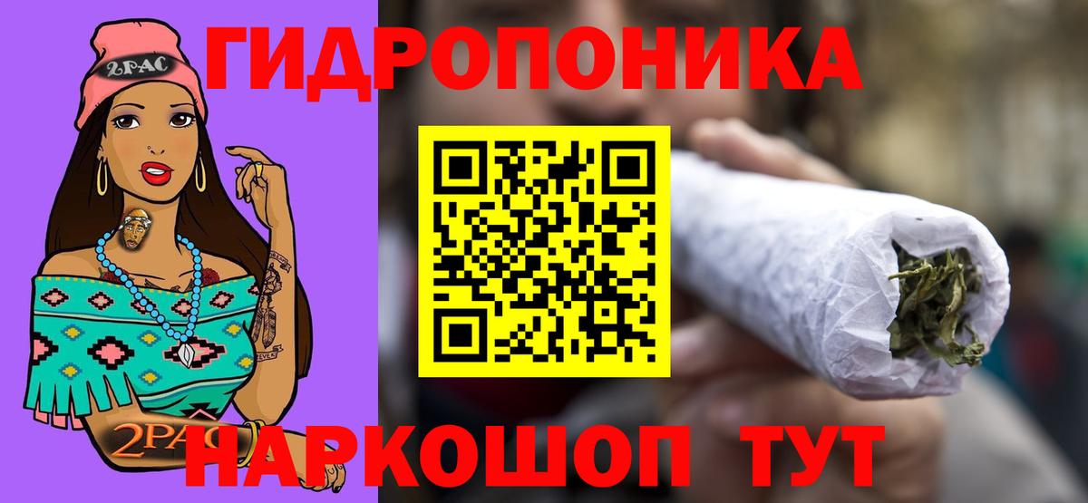 МЕФ Юрга